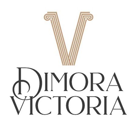 Apartamento Dimora Victoria Bari Exterior foto
